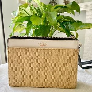 Kate Spade Crossbody